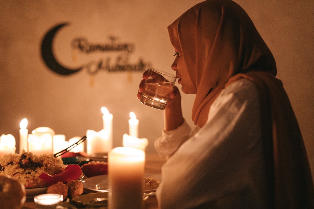 Dünya Ülkeleri Arasında En Kısa ve En Uzun Ramazan Oruçları: Sebepleri ve Farklılıkları