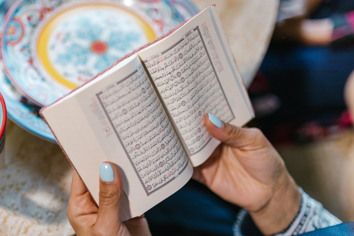 Kadir Gecesi'nin Önemi: Müslümanlar İçin Kutsal Gecede Yapılması Gerekenler