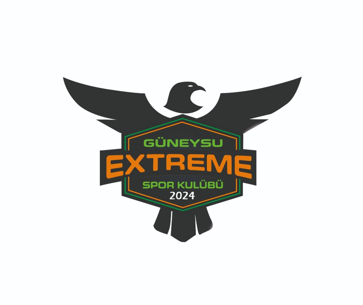 Güneysu'da Heyecan Verici Yeni Girişim: Güneysu Extreme Spor Kulübü Kuruldu!